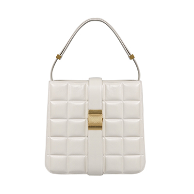 ボッテガヴェネタ BOTTEGA VENETA パデッド マリーショルダーバッグ レディース 578344VA9J19033
