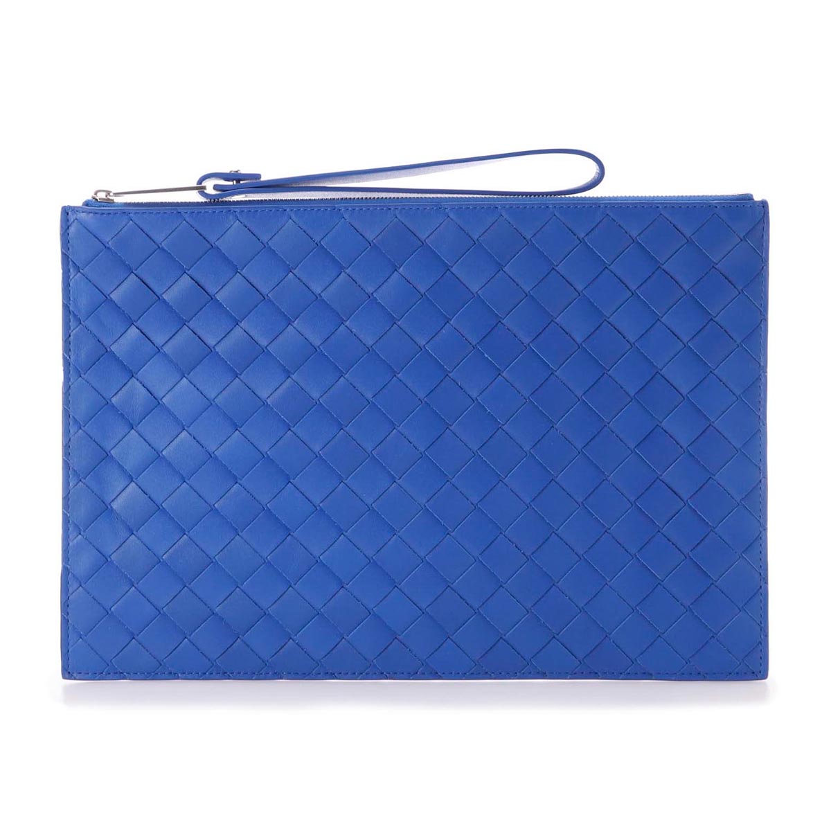 ボッテガヴェネタ BOTTEGA VENETA ドキュメントケース ポーチ クラッチバッグ メンズ 592648 vcpq3 4256