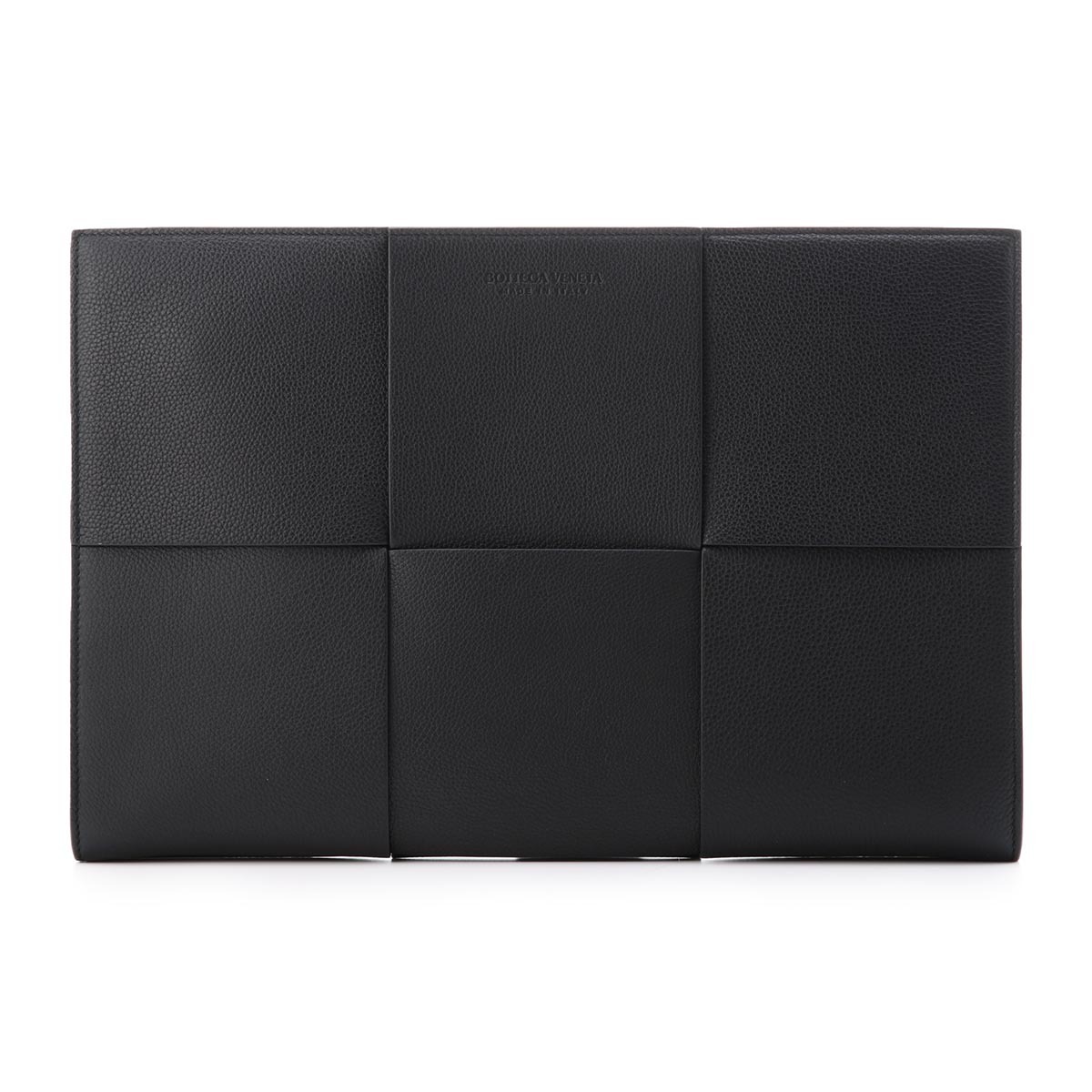 ボッテガヴェネタ BOTTEGA VENETA イントレチャート ドキュメントケース クラッチバッグ 623313 vcp50 1229