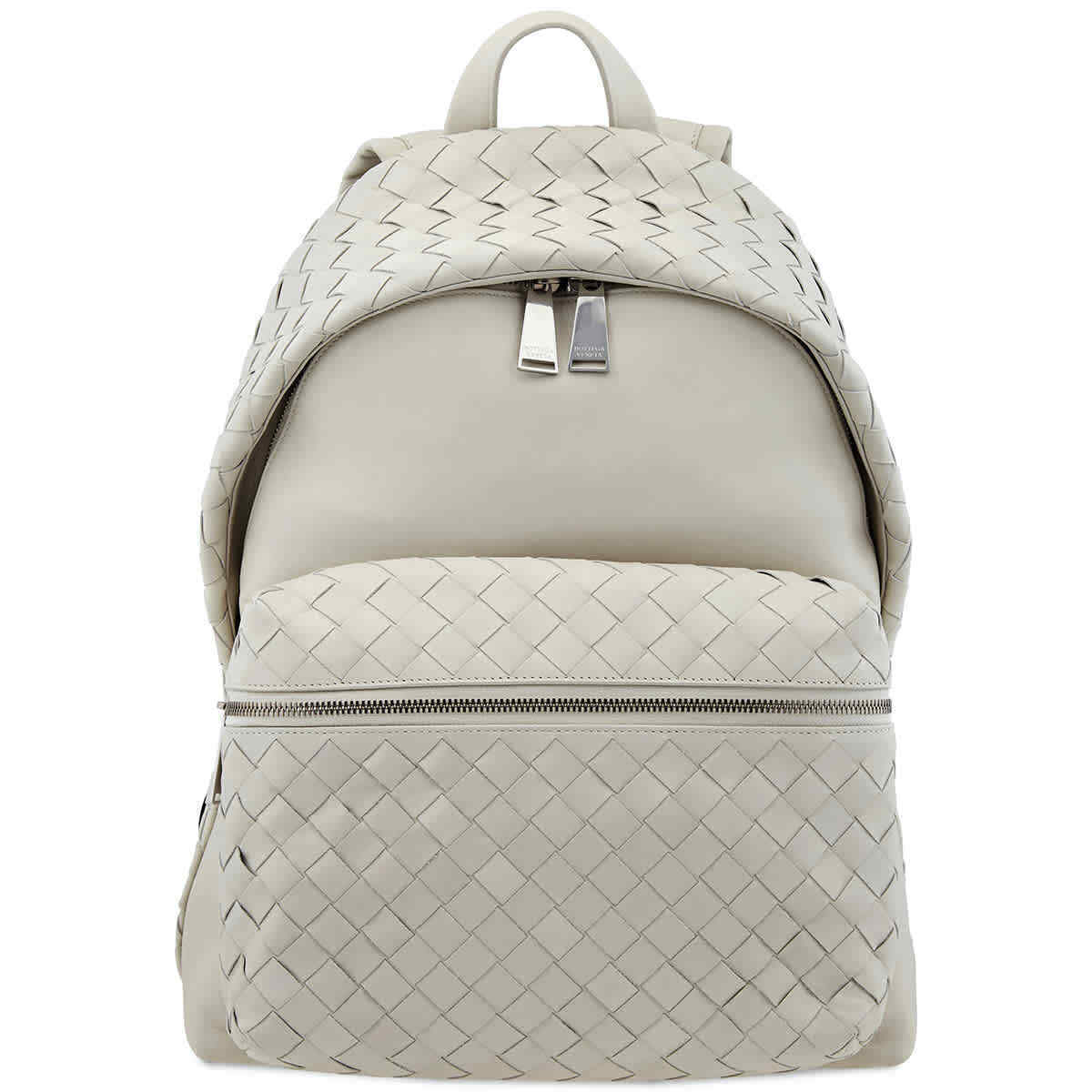 ボッテガ・ヴェネタ BOTTEGA VENETA イントレチャート バックパック 599634 VCPQ2 9608