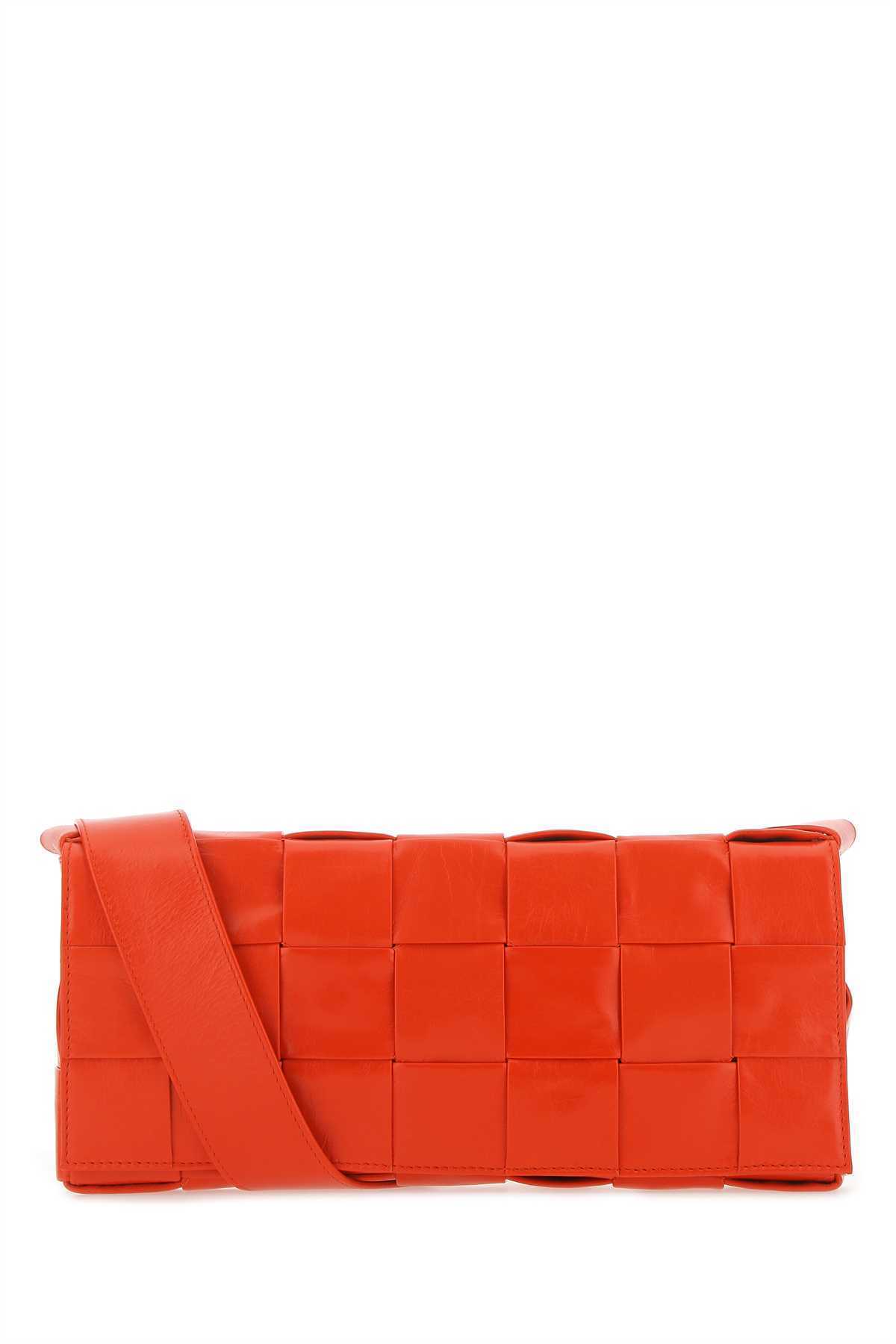 ボッテガヴェネタ BOTTEGA VENETA ショルダーバッグ クロスボディバッグ メンズ 629068 VCQ71 6541