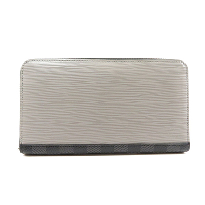 ルイ ヴィトン Louis Vuitton/ジッピー・オーガナイザー M62930