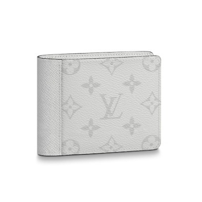 ルイ ヴィトン LOUIS VUITTON  ポルトフォイユ・ミュルティプル M30300