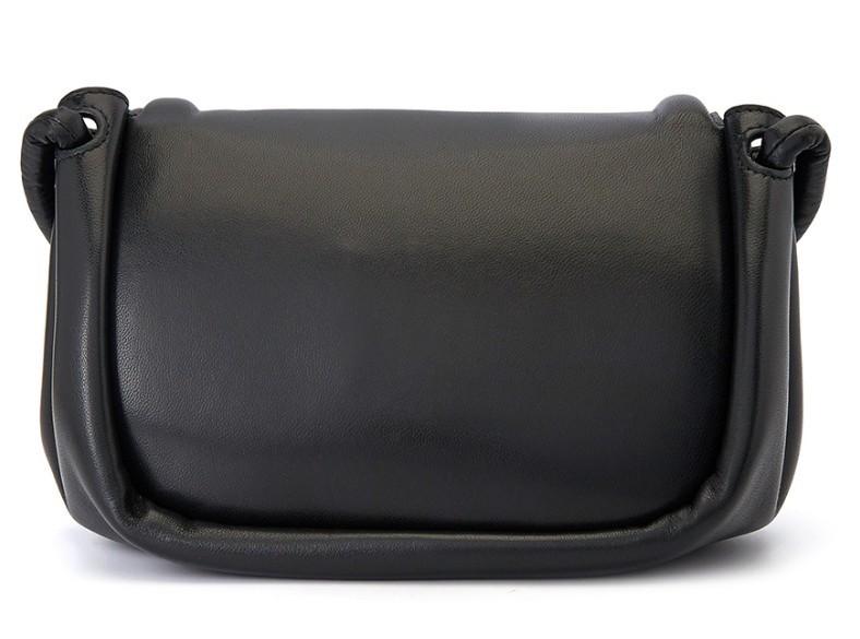 ボッテガヴェネタ BOTTEGA VENETA クロスボディバッグ ショルダーバッグ レディース スモール ビーク 658521 VCP30 8425