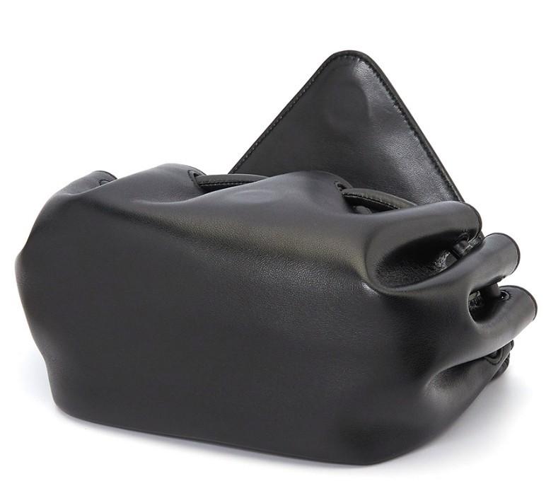 ボッテガヴェネタ BOTTEGA VENETA クロスボディバッグ ショルダーバッグ レディース スモール ビーク 658521 VCP30 8425