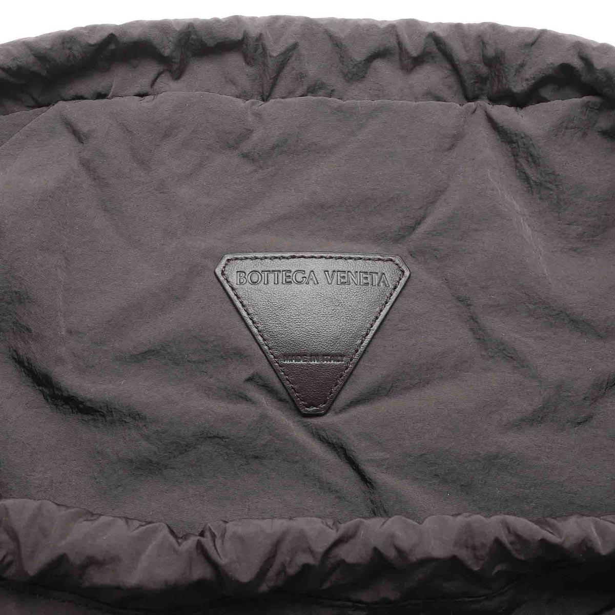 ボッテガヴェネタ BOTTEGA VENETA イントレチャート トップハンドルバッグ レディース 658697 v0eo1 2132