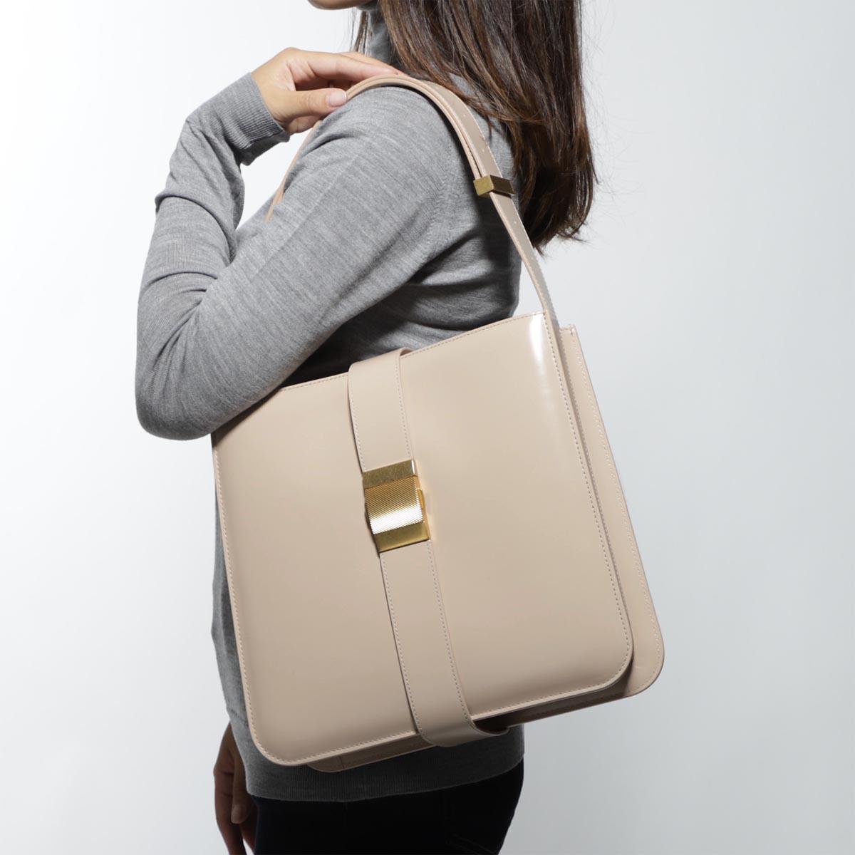 ボッテガヴェネタ  BOTTEGA VENETA マリー ショルダーバッグ レディース ギフト プレゼント レザー 578344 vcpi1 6950