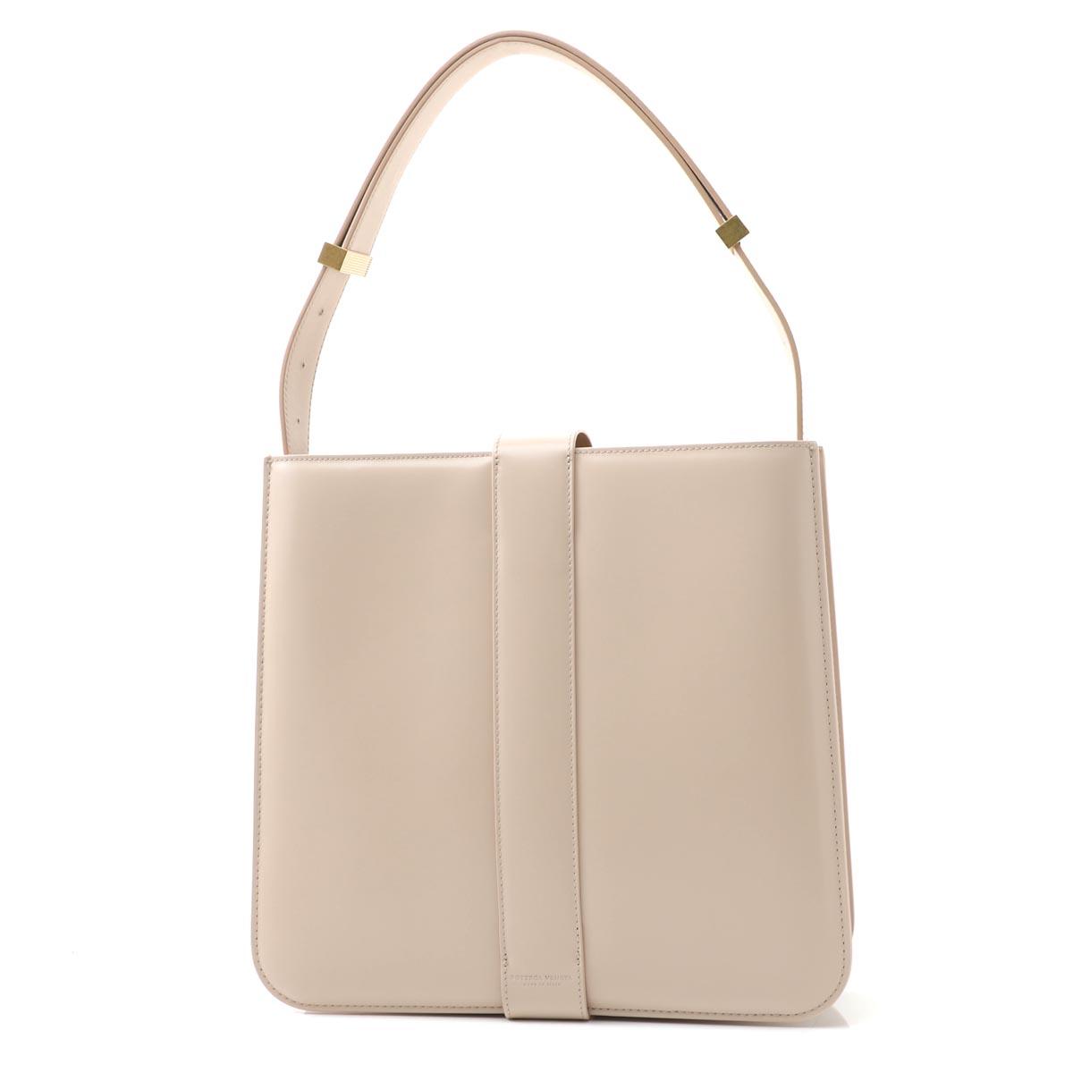 ボッテガヴェネタ  BOTTEGA VENETA マリー ショルダーバッグ レディース ギフト プレゼント レザー 578344 vcpi1 6950