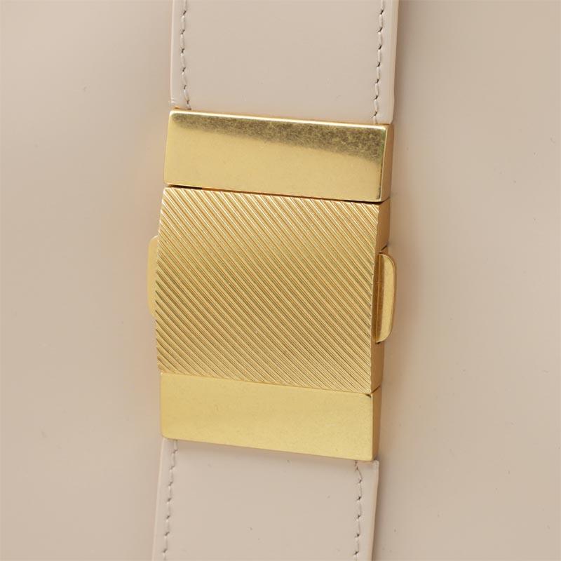 ボッテガヴェネタ  BOTTEGA VENETA マリー ショルダーバッグ レディース ギフト プレゼント レザー 578344 vcpi1 6950