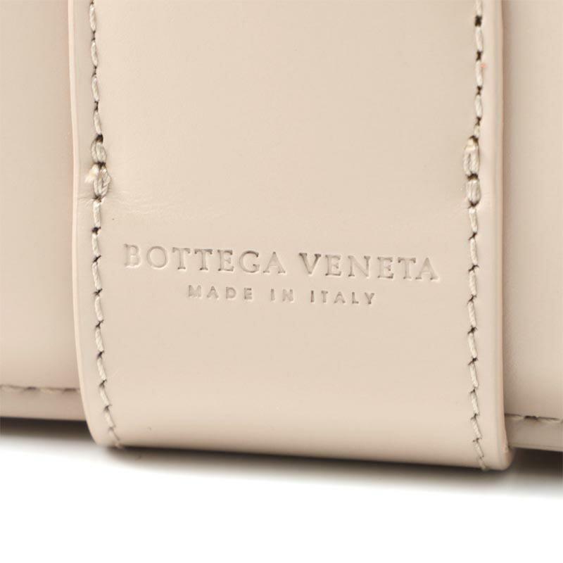 ボッテガヴェネタ  BOTTEGA VENETA マリー ショルダーバッグ レディース ギフト プレゼント レザー 578344 vcpi1 6950