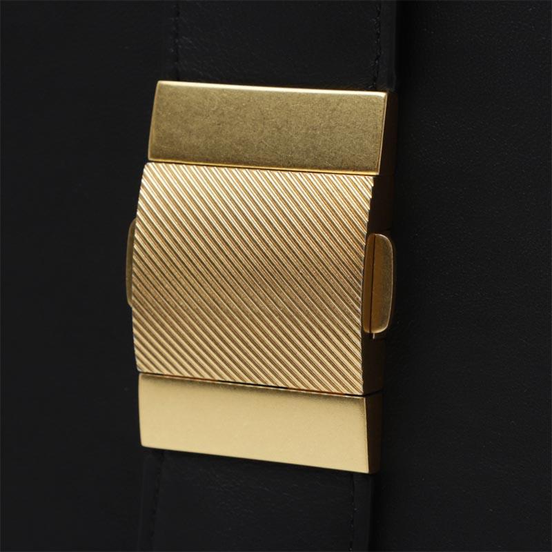 ボッテガヴェネタ BOTTEGA VENETA マリーショルダーバッグ ブラック レディース ギフト プレゼント レザー 578344 v0ekg 8425