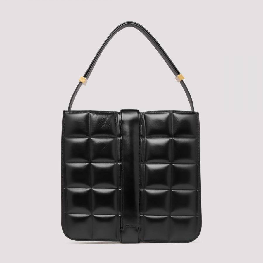 ボッテガヴェネタ BOTTEGA VENETA パデッド マリーショルダーバッグ レディース 578344VA9J18425