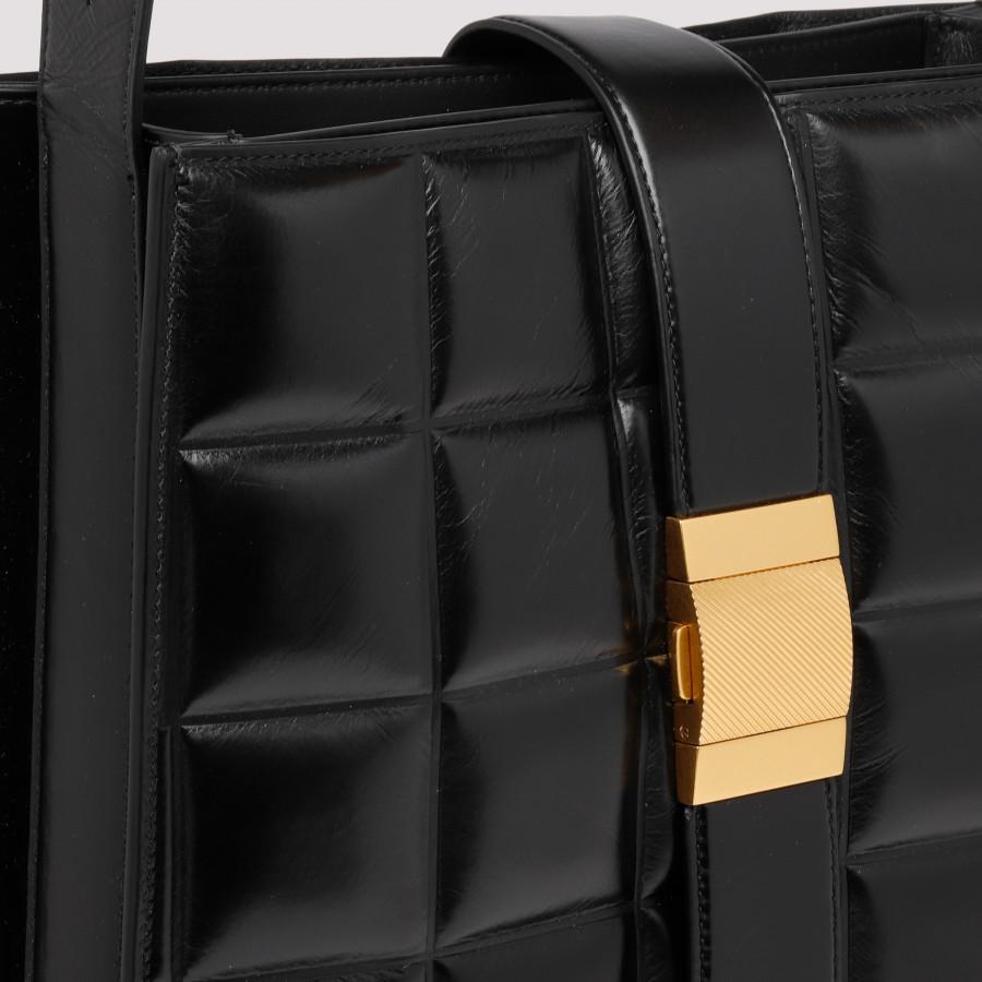 ボッテガヴェネタ BOTTEGA VENETA パデッド マリーショルダーバッグ レディース 578344VA9J18425