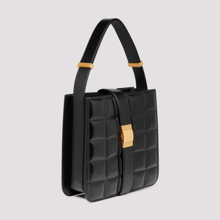 ボッテガヴェネタ BOTTEGA VENETA パデッド マリーショルダーバッグ レディース 578344VA9J18425