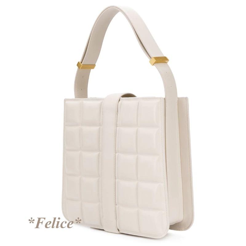 ボッテガヴェネタ BOTTEGA VENETA パデッド マリーショルダーバッグ レディース 578344VA9J19033