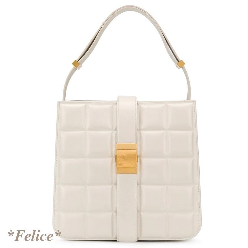 ボッテガヴェネタ BOTTEGA VENETA パデッド マリーショルダーバッグ レディース 578344VA9J19033