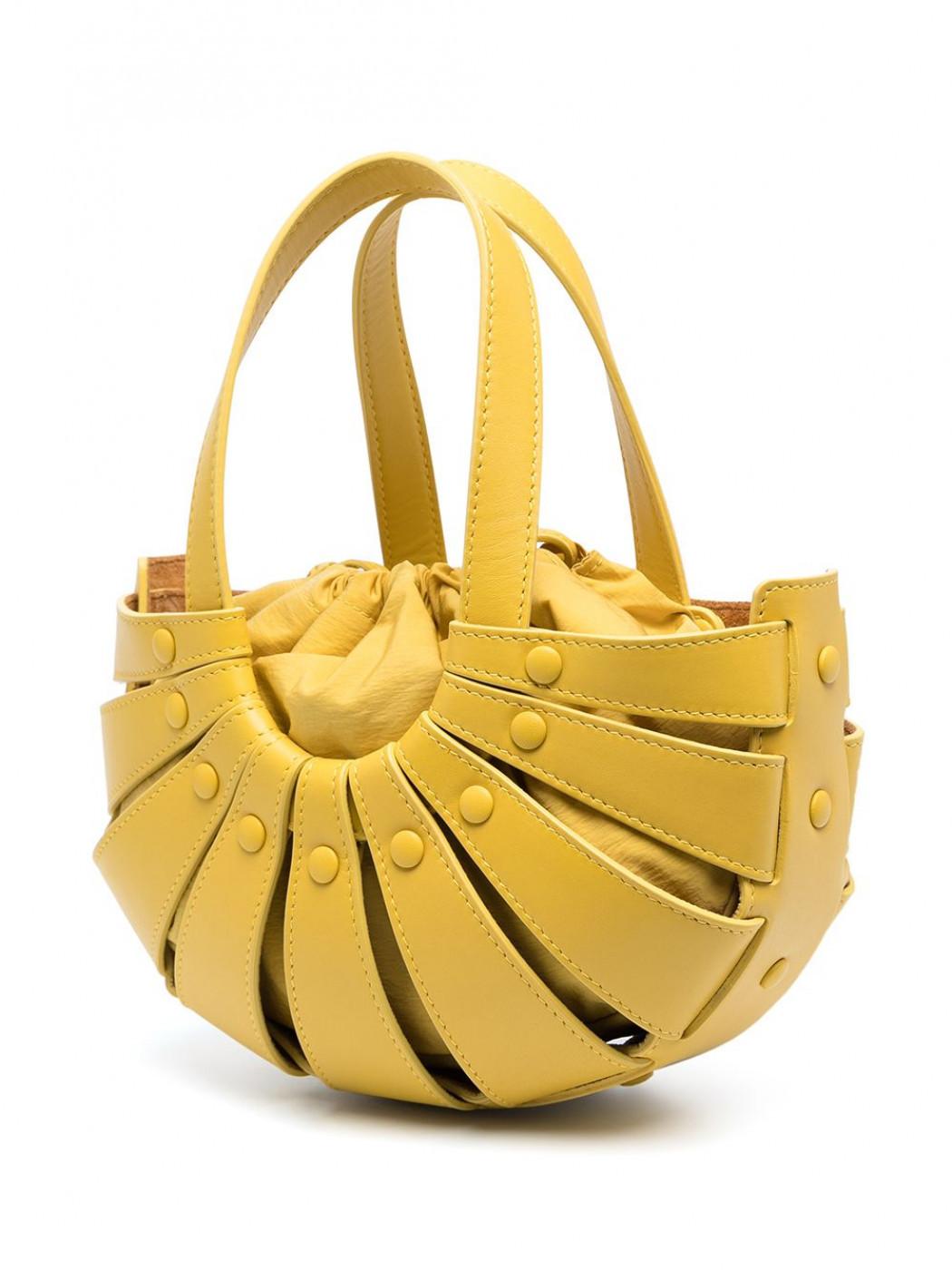 ボッテガベネタ BOTTEGA VENETA レザー クロスボディ 2way バッグ チリレッド スモール/ ショルダー 651819 VMAUH 7136