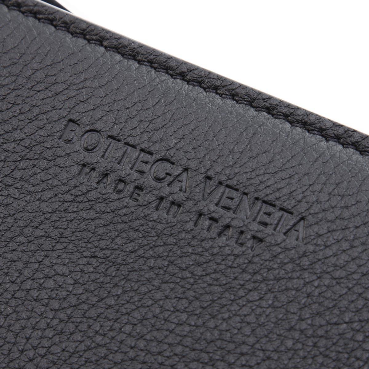 ボッテガヴェネタ BOTTEGA VENETA イントレチャート ドキュメントケース クラッチバッグ 623313 vcp50 1229