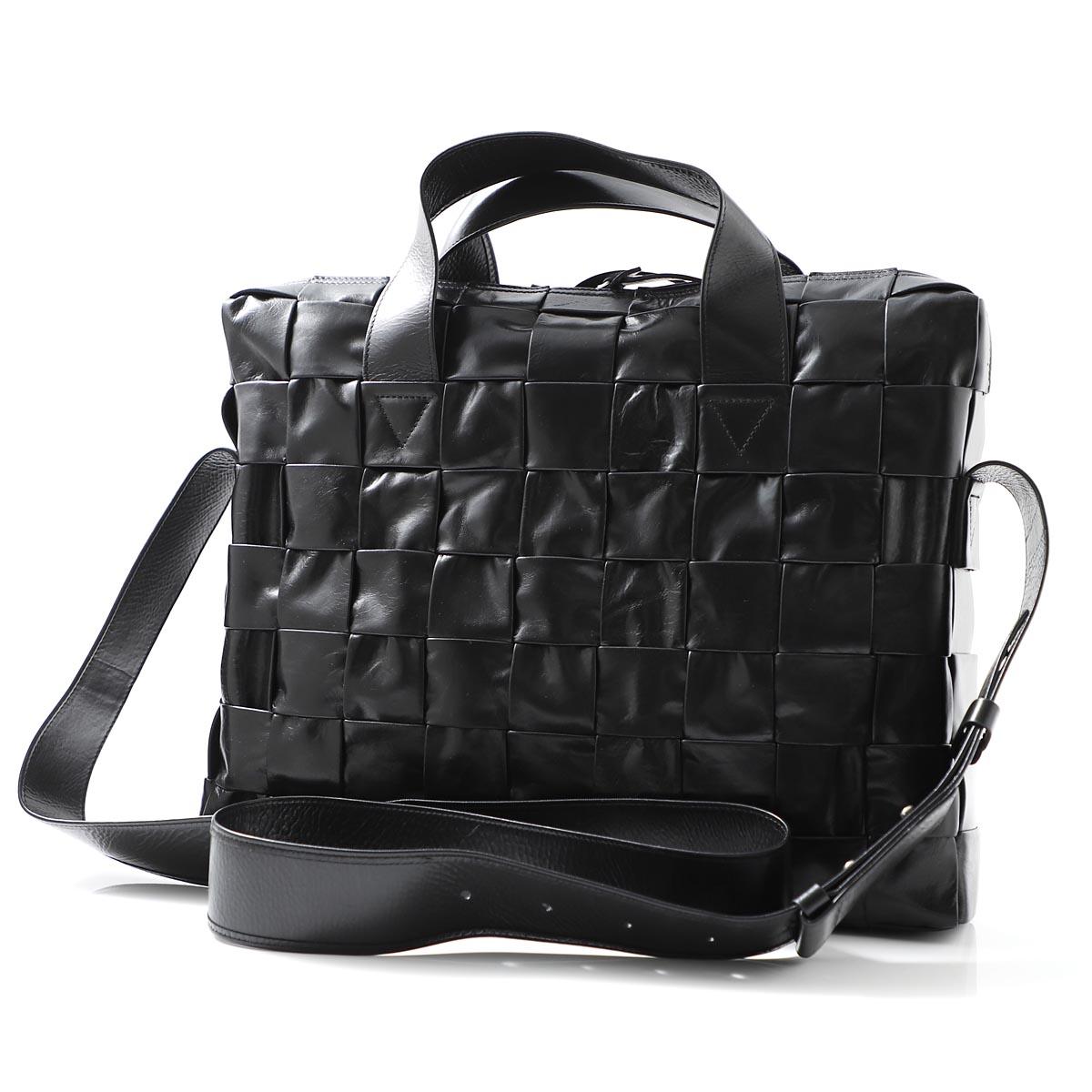 ボッテガヴェネタ BOTTEGA VENETA ショルダーバッグ クロスボディバッグ メンズ 629072 vcq71 8803