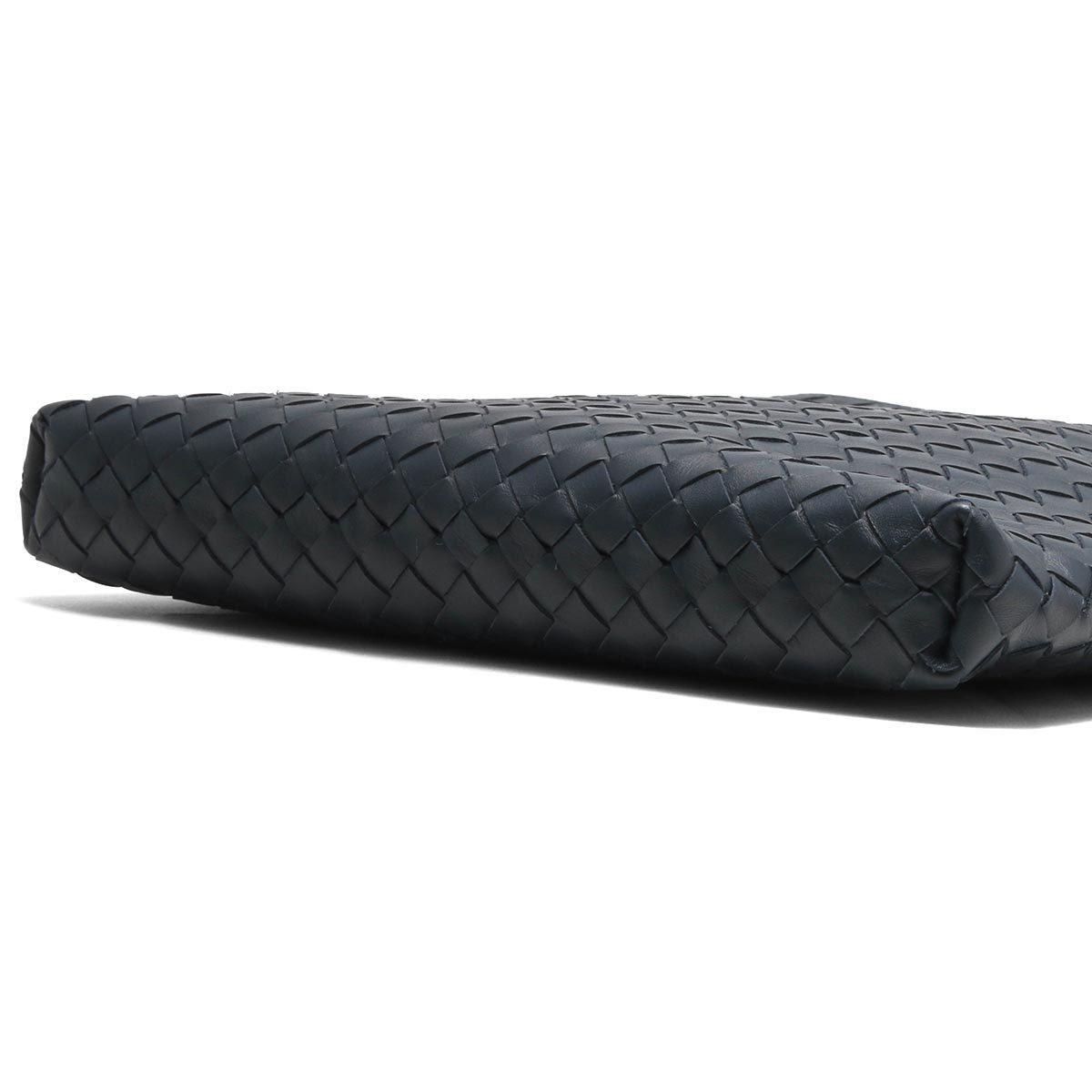 ボッテガヴェネタ BOTTEGA VENETA メッセンジャーバッグ メンズ ショルダー バッグ レザー 577534 vboc6 4013