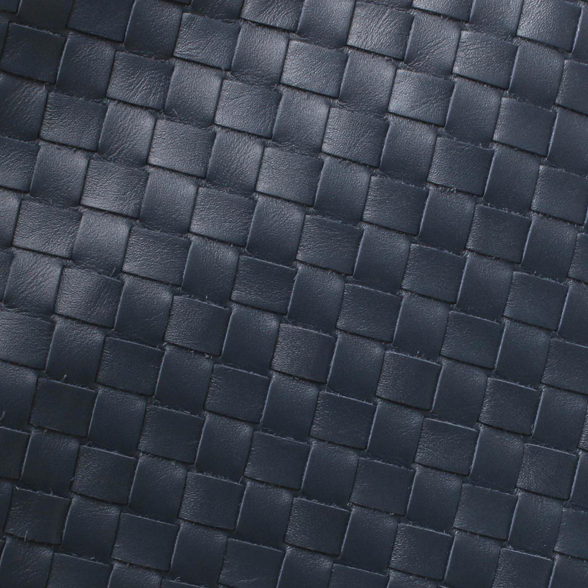 ボッテガヴェネタ BOTTEGA VENETA メッセンジャーバッグ メンズ ショルダー バッグ レザー 577534 vboc6 4013