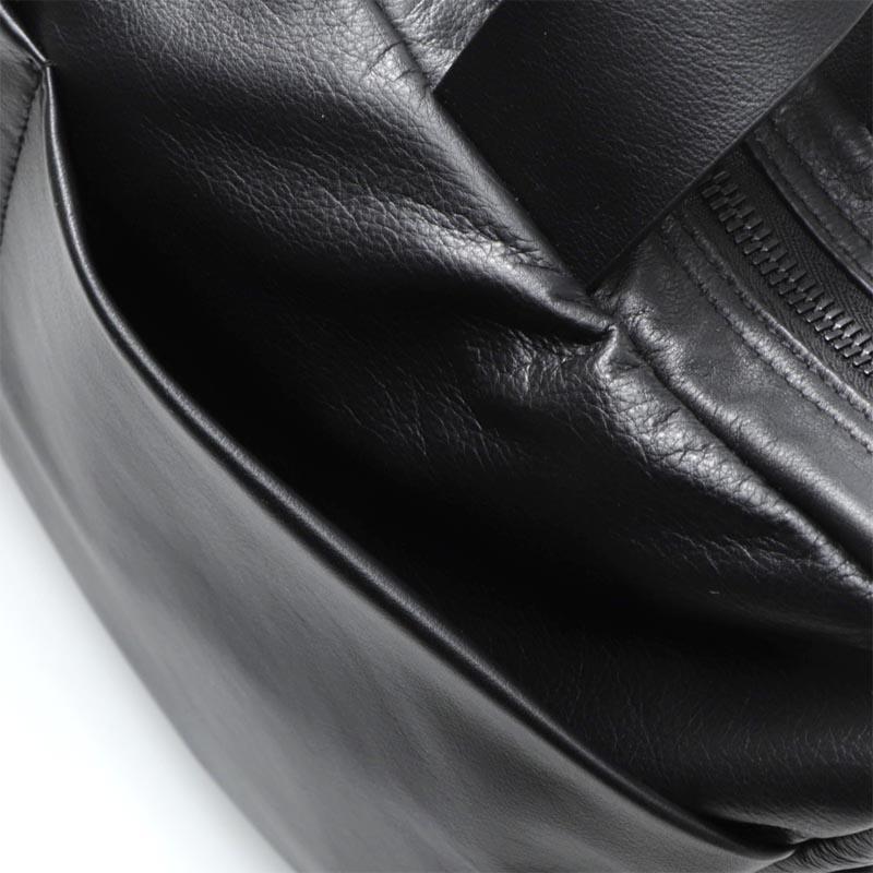 ボッテガヴェネタ BOTTEGA VENETA ブリーフケース 2WAY ブラック メンズ 610158 vcqh1 8984