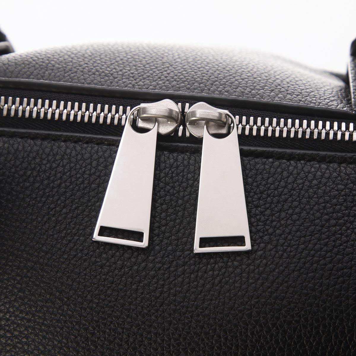ボッテガヴェネタ BOTTEGA VENETA ブリーフケース ショルダーバッグ ブラック メンズ 620633 vcp50 1229