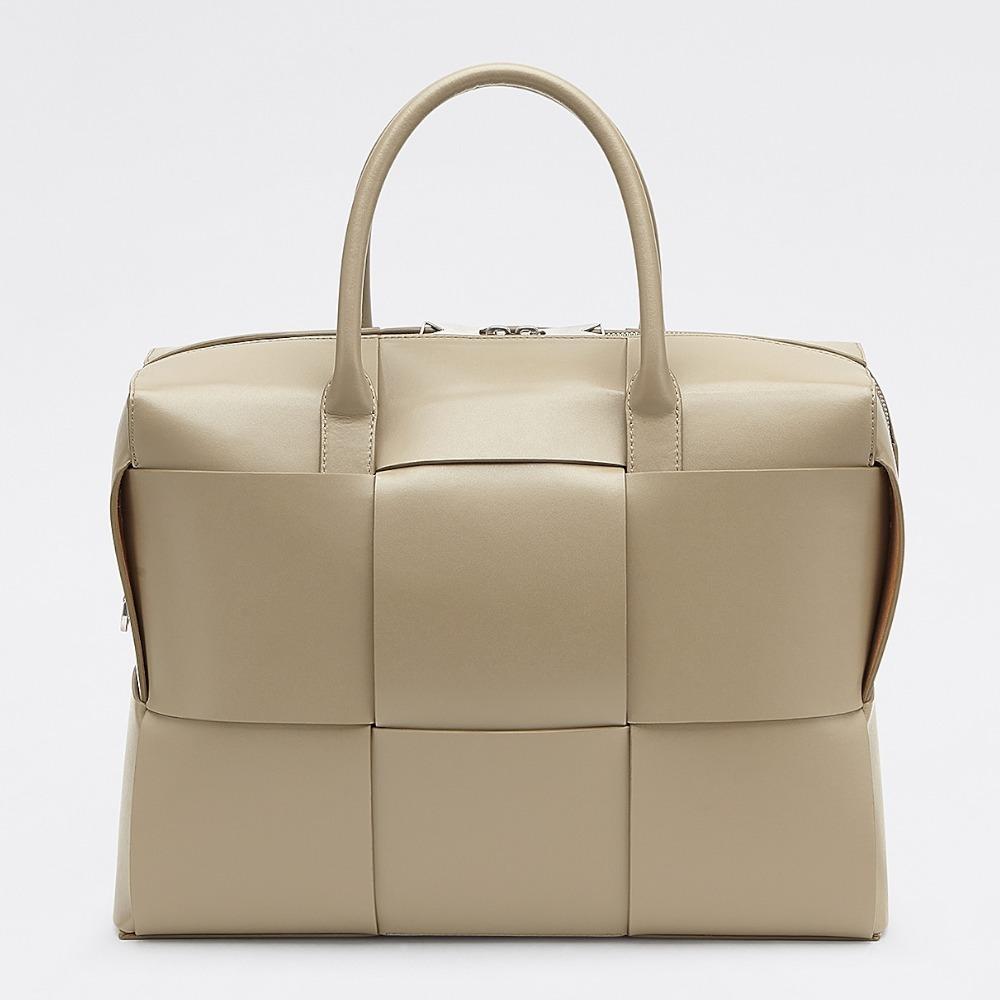 ボッテガヴェネタ BOTTEGA VENETA ブリーフケース ショルダーバッグ ブラック メンズ 620633 VB1K0 1511
