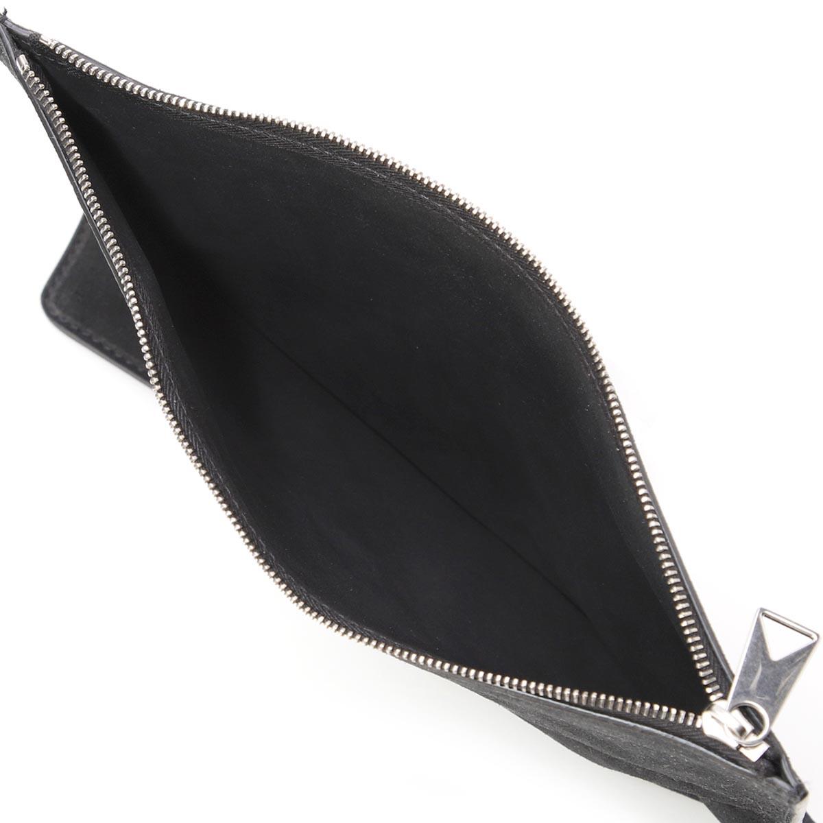 ボッテガヴェネタ BOTTEGA VENETA ボストンバッグ ダッフルバッグ ブラック メンズ 650066 v0e51 8803