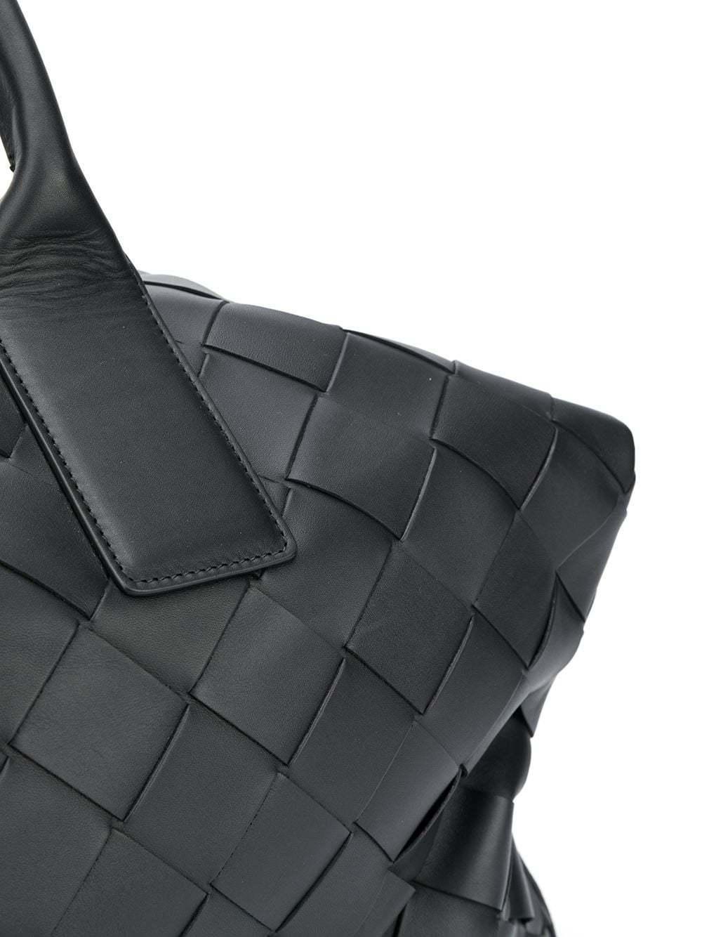 ボッテガヴェネタ BOTTEGA VENETA イントレチャート VN ダッフル ボストンバッグ 629143 VCRU2 8803