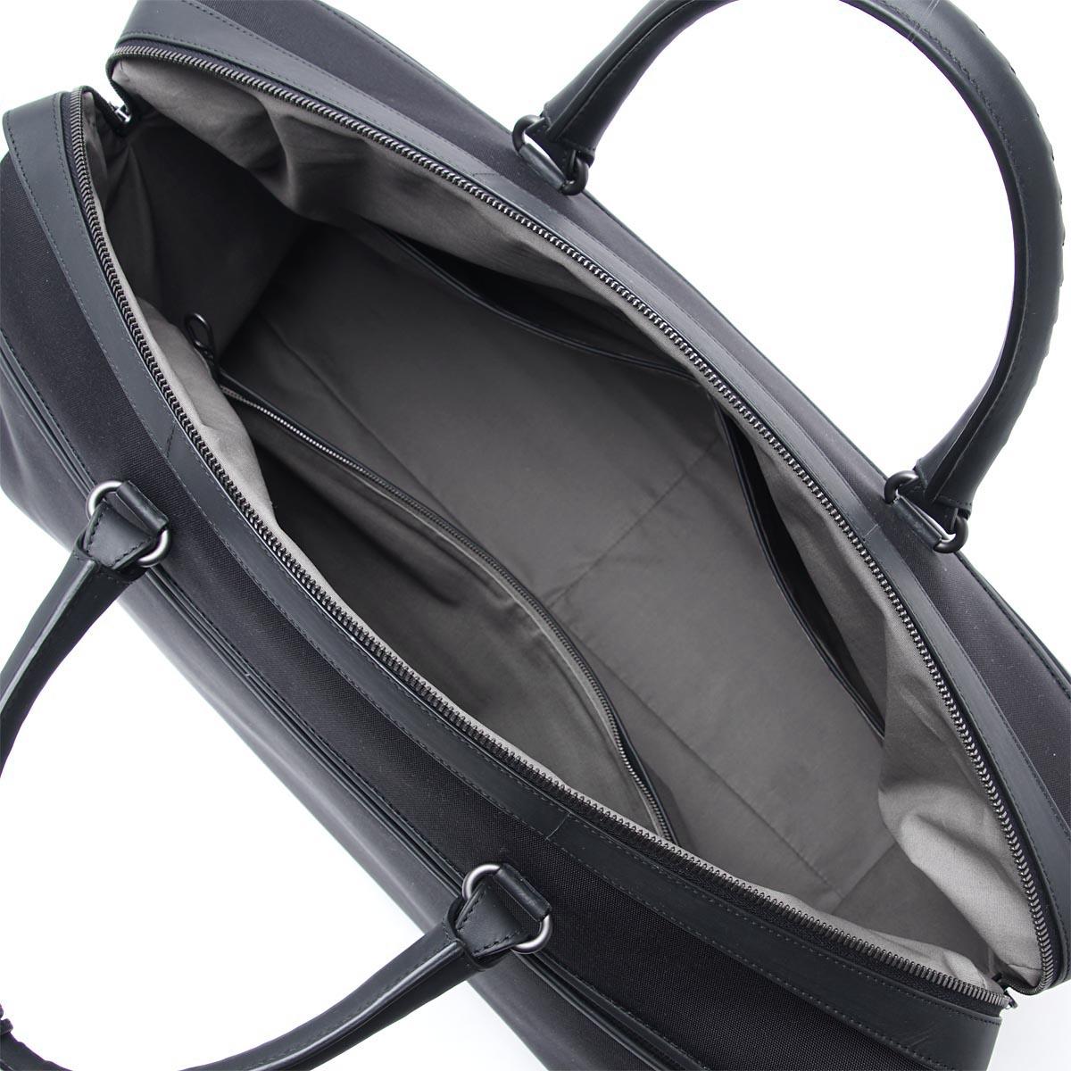 ボッテガヴェネタ BOTTEGA VENETA ボストンバッグ 2WAY メンズ 旅行 ボストン バッグ トラベル 445350 vaye3 8803