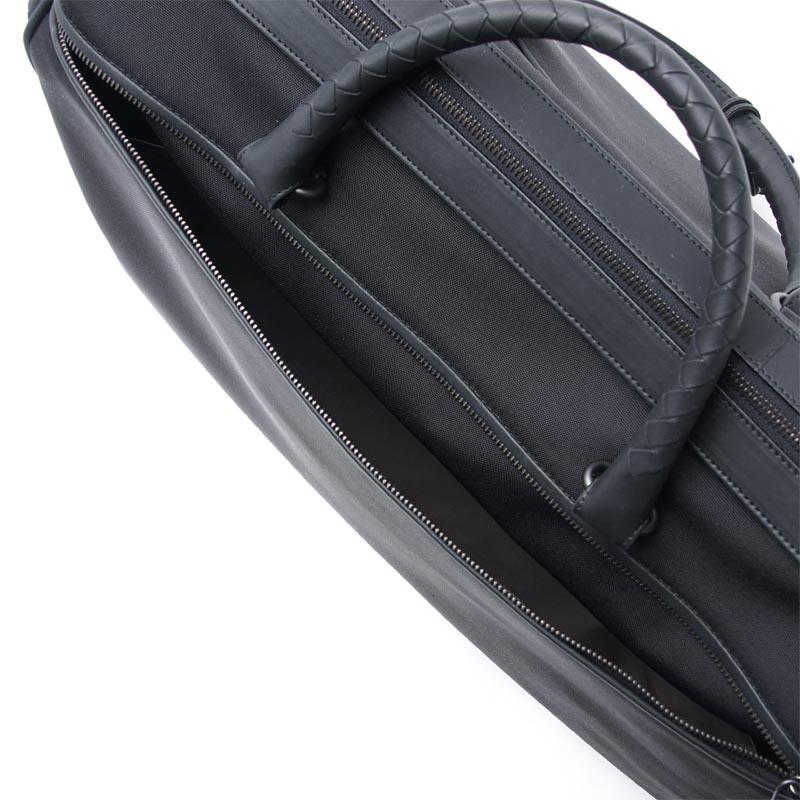 ボッテガヴェネタ BOTTEGA VENETA ボストンバッグ 2WAY メンズ 旅行 ボストン バッグ トラベル 445350 vaye3 8803