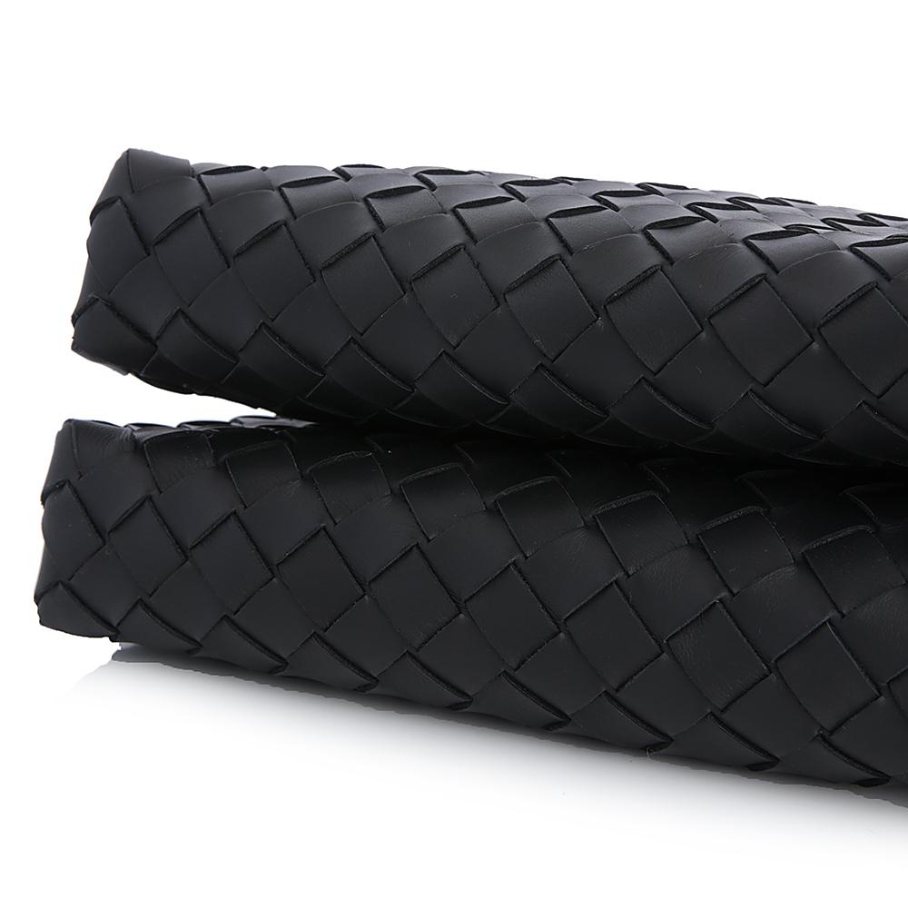 ボッテガヴェネタ BOTTEGA VENETA メッセンジャーバッグ デュオバッグ 651938 V0E52 8803