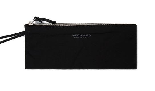 ボッテガヴェネタ BOTTEGA VENETA ショルダーバッグ クロスボディバッグ メンズ 629068 vcq71 8803