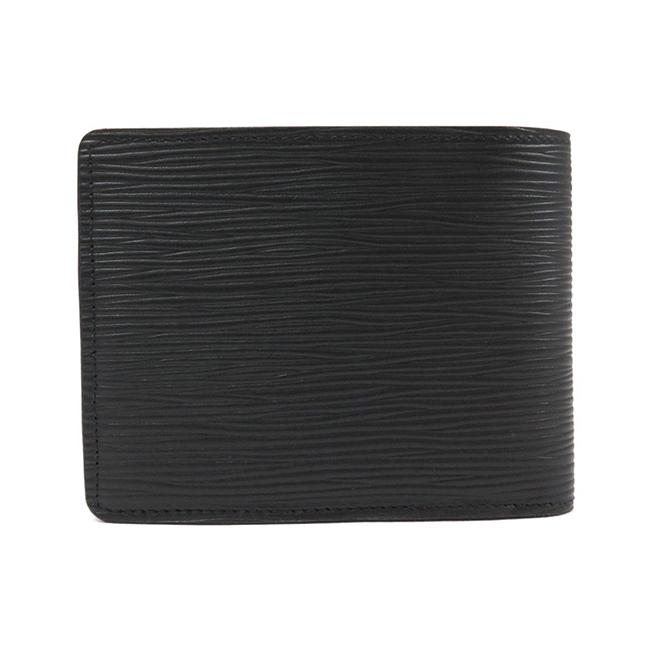 ルイ・ヴィトン LOUIS VUITTON メンズ ウォレット 財布  ポルトフォイユ・ミュルティプル M67907