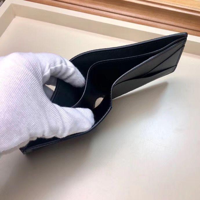 ルイ ヴィトン Louis Vuitton/ポルトフォイユ・ミュルティプル M67766