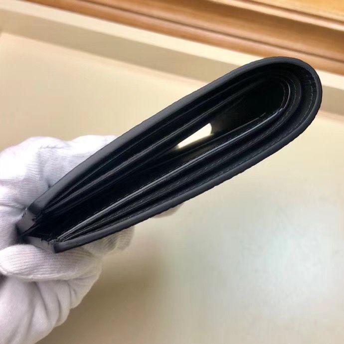 ルイ ヴィトン Louis Vuitton/ポルトフォイユ・ミュルティプル M67766