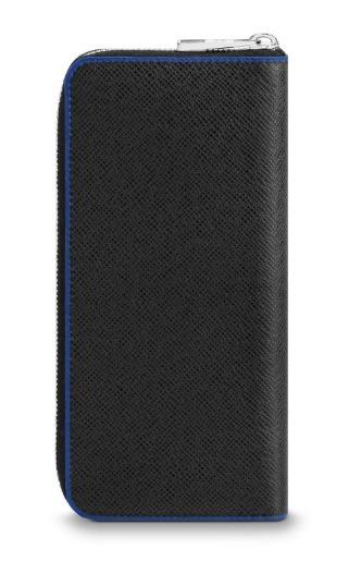ルイヴィトン Louis Vuitton ジッピーウォレット・ヴェルティカル M30569