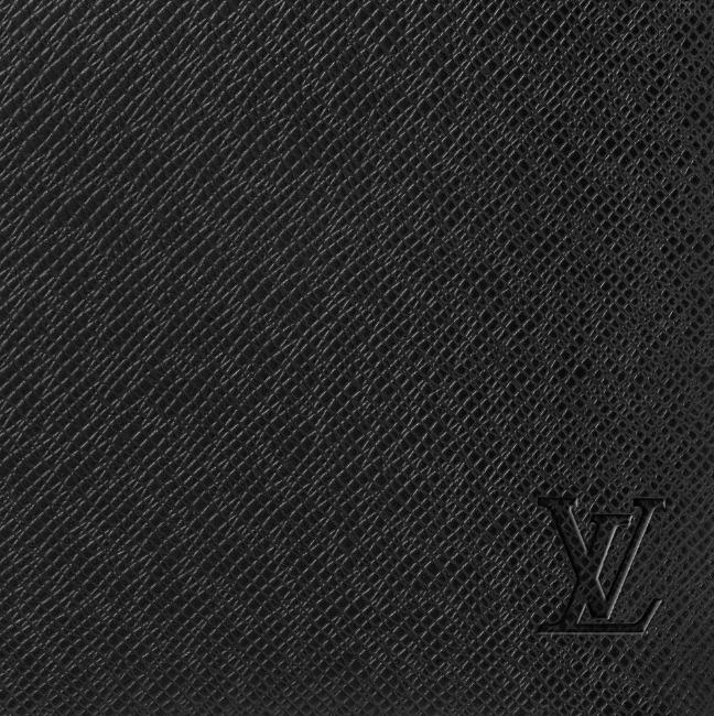 ルイヴィトン Louis Vuitton ジッピーウォレット・ヴェルティカル M30569