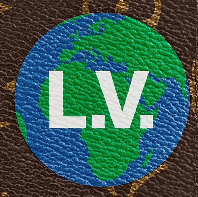 ルイヴィトン LOUIS VUITTON ポルトフォイユ・ミュルティプル M67821