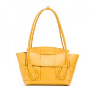ボッテガヴェネタ BOTTEGA VENETA ザ・アルコ トップハンドルバッグ トート/ スモール 575943VMAP17710