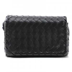 ボッテガヴェネタ BOTTEGA VENETA クロスボディバッグ レディース ショルダーバッグ 609231 VCPP1 1000