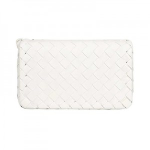 ボッテガヴェネタ BOTTEGA VENETA クロスボディバッグ レディース ショルダーバッグ 609231VCPP19033