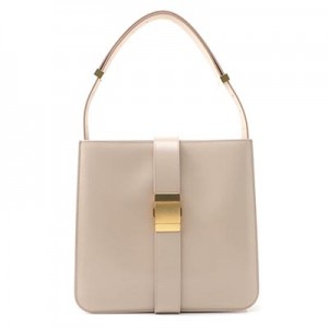ボッテガヴェネタ  BOTTEGA VENETA マリー ショルダーバッグ レディース ギフト プレゼント レザー 578344 vcpi1 6950