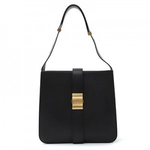 ボッテガヴェネタ BOTTEGA VENETA マリーショルダーバッグ ブラック レディース ギフト プレゼント レザー 578344 v0ekg 8425