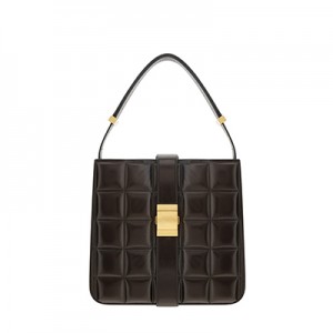 ボッテガヴェネタ BOTTEGA VENETA パデッド マリーショルダーバッグ レディース 578344VA9J18425