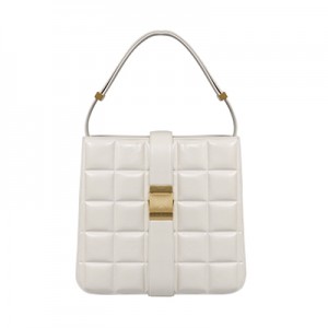 ボッテガヴェネタ BOTTEGA VENETA パデッド マリーショルダーバッグ レディース 578344VA9J19033