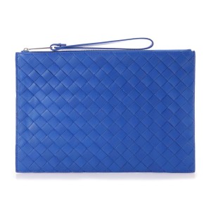ボッテガヴェネタ BOTTEGA VENETA ドキュメントケース ポーチ クラッチバッグ メンズ 592648 vcpq3 4256