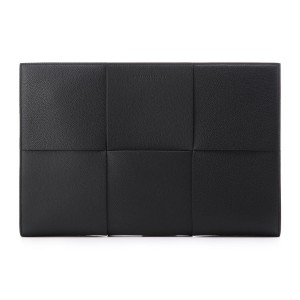 ボッテガヴェネタ BOTTEGA VENETA イントレチャート ドキュメントケース クラッチバッグ 623313 vcp50 1229