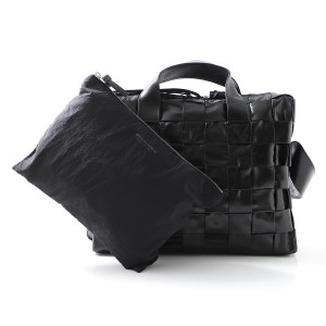 ボッテガヴェネタ BOTTEGA VENETA ショルダーバッグ クロスボディバッグ メンズ 629072 vcq71 8803